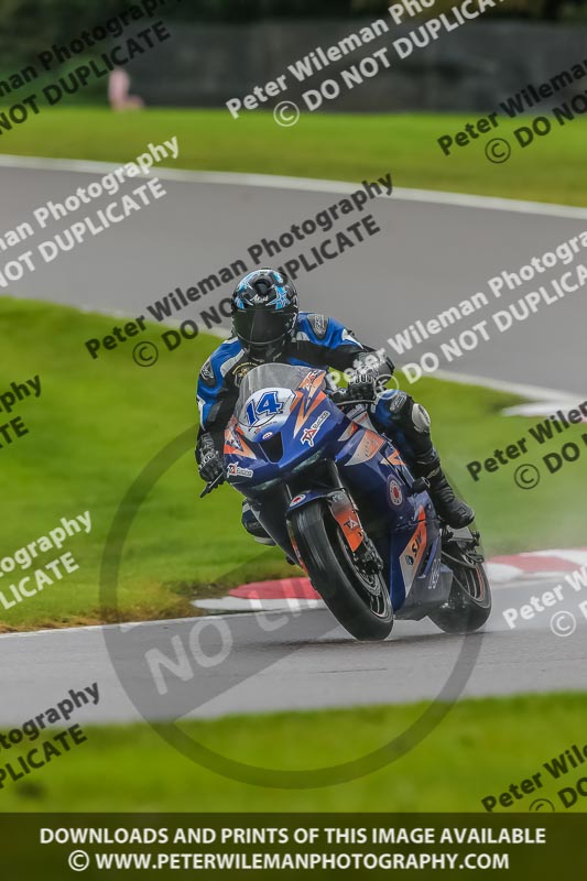 PJ Motorsport Photography 2020;anglesey;brands hatch;cadwell park;croft;donington park;enduro digital images;event digital images;eventdigitalimages;mallory;no limits;oulton park;peter wileman photography;racing digital images;silverstone;snetterton;trackday digital images;trackday photos;vmcc banbury run;welsh 2 day enduro